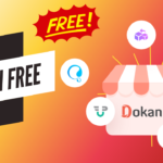 Dokan Pro Plugin Free Download